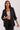  Jacket model 197057 Och Bella 