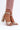  Heel sandals model 197089 Step in style 