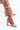  Heel sandals model 197089 Step in style 