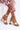  Heel sandals model 197090 Step in style 