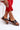  Sandals model 197099 Step in style 