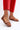 Sandals model 197103 Step in style 