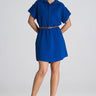  Daydress model 197202 Figl 