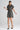  Daydress model 197204 Figl 