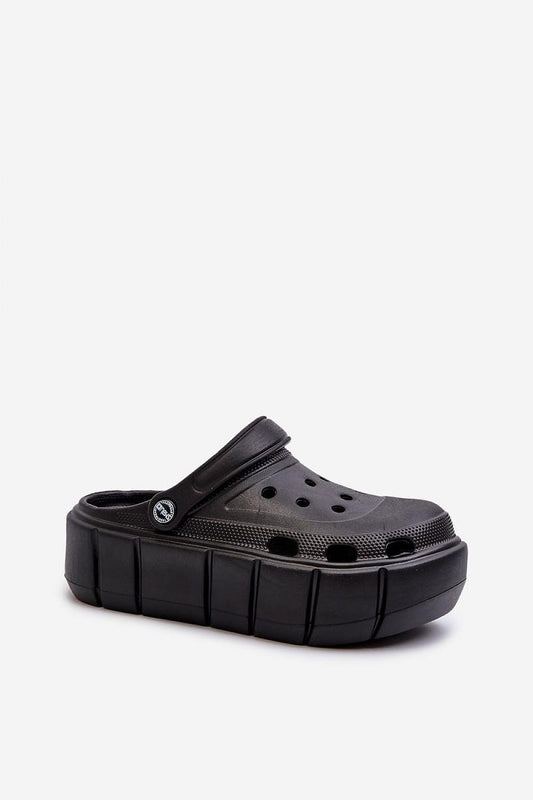  Flip-flops model 197243 Step in style 