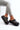  Flip-flops model 197243 Step in style 