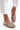  Ballet flats model 197246 Step in style 