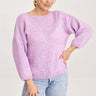  Jumper model 197340 Figl 