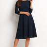  Daydress model 45957 awama 