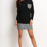  Daydress model 45975 awama 
