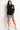  Daydress model 45975 awama 