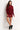  Daydress model 45976 awama 