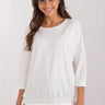  Sweatshirt model 197448 Relevance 