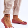  Ballet flats model 197599 Step in style 