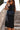  Daydress model 197692 IVON 