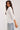  Blouse model 197748 Relevance 