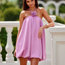  Cocktail dress model 197785 Roco Fashion 