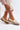  Mocassin model 197830 Step in style 