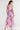  Daydress model 197851 awama 
