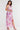  Daydress model 197851 awama 