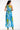  Daydress model 197853 awama 