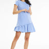  Daydress model 197996 awama 