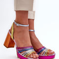  multicolor 2