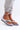  Japanese flip-flops model 198167 Step in style 