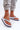  Japanese flip-flops model 198167 Step in style 