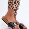  Flip-flops model 198188 Step in style 