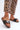 Flip-flops model 198188 Step in style 