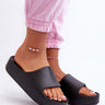  Flip-flops model 198271 Step in style 