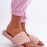  Flip-flops model 198273 Step in style 