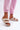  Flip-flops model 198275 Step in style 