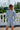  Blouse model 198342 Roco Fashion 