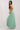  Long skirt model 198372 Och Bella 