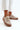  Sport Shoes model 198450 Step in style 