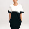  Daydress model 198484 Figl 
