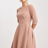  Daydress model 198488 Figl 