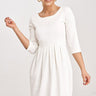  Daydress model 198489 Figl 
