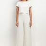  Women trousers model 198546 Tessita 