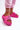  Flip-flops model 198602 Step in style 