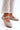  Ballet flats model 198686 Step in style 