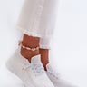  Sport Shoes model 198692 Step in style 