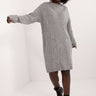  Daydress model 199106 Badu 