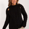  Jumper model 199129 Badu 