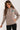  Sweatshirt model 199216 Sublevel 