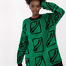  Jumper model 199233 Badu 