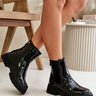  Jodhpur boot model 199265 Step in style 