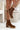  Heel boots model 199293 Step in style 